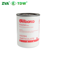 Gilbarco Oil Fuel Strainer Cartridge Filter